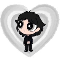 leyn (@leynnw) 's Twitter Profile Photo leyn (@leynnw) 's Twitter Profile Photo