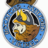 GVikeAthletics's profile image