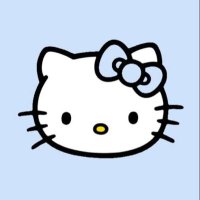 𝚑𝚊𝚗𝚊❁ (@d63_ha) Twitter profile photo