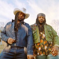 The Kentucky Gentlemen (@thekygentlemen) 's Twitter Profile
