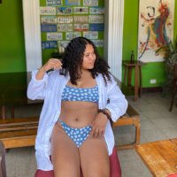 Yaya🌵 (@isaaa_rt) 's Twitter Profile