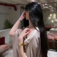 بنت عفيف جاده (@jadhbnt65144) Twitter profile photo