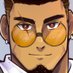 DJ AFTERBURNZ 🔥🦎♠️ (@dj_afterburnz) Twitter profile photo DJ AFTERBURNZ 🔥🦎♠️ (@dj_afterburnz) Twitter profile photo