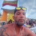 lucas casañas (@casanaslucas) Twitter profile photo lucas casañas (@casanaslucas) Twitter profile photo