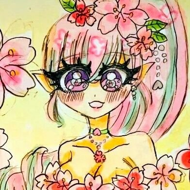 十夜りのむ/トオヤリノムさんのプロフィール画像
