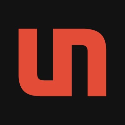 blank0 | Founder & Designer @ UNPERSON | Creating tees that don’t suck for those who know. Web design roots, inspired by the OG designers & artists before me.