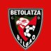 C.D.F. BETOLATZA (@betolatza_cdf) Twitter profile photo C.D.F. BETOLATZA (@betolatza_cdf) Twitter profile photo