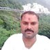 Rinku Gautam (@rinkugauta96490) Twitter profile photo Rinku Gautam (@rinkugauta96490) Twitter profile photo