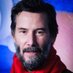 Mr Keanu Reeves (@mrkeanuree99391) Twitter profile photo Mr Keanu Reeves (@mrkeanuree99391) Twitter profile photo