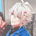𝓜˙ᵕ˙ෆ (@nn_ttyi) Twitter profile photo 𝓜˙ᵕ˙ෆ (@nn_ttyi) Twitter profile photo