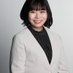 及川 菜那(ななポン)🦁|RASHISAで自分「RASHIKU」 (@nana19980821) Twitter profile photo 及川 菜那(ななポン)🦁|RASHISAで自分「RASHIKU」 (@nana19980821) Twitter profile photo