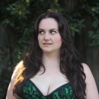 Ashley Frame (@ashley943) 's Twitter Profile Photo Ashley Frame (@ashley943) 's Twitter Profile Photo