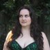 Ashley Frame (@ashley943) Twitter profile photo Ashley Frame (@ashley943) Twitter profile photo