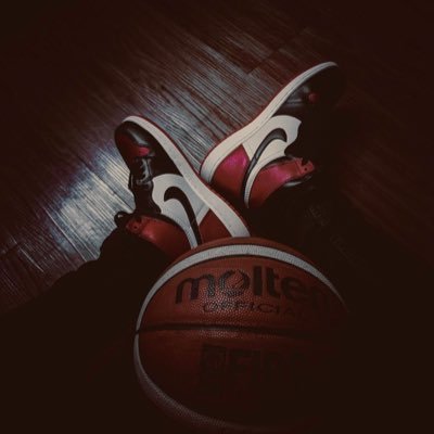 ADEERKA_MAZIM's profile picture. A tech professional and Game dev🎮. I specialize in development 💻, designing, coding and production📲optimizing immersive games⚙️ and software 🧑‍💻