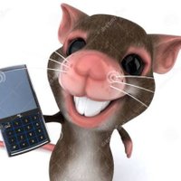 rato no cerula 🐭📱 alo eh vose? (@xaninhozinho) 's Twitter Profile
