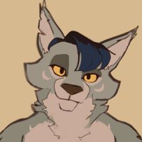 Lugiem (@lugiemcoyote) 's Twitter Profile