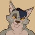 Lugiem (@lugiemcoyote) Twitter profile photo Lugiem (@lugiemcoyote) Twitter profile photo