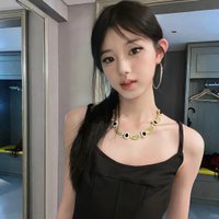 二上小雪 (@r3jb7oaofdla2du) 's Twitter Profile
