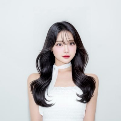 @babyparun02 2023年SUGOレースクイーン /2020.2021年カルソニックレディ / 東京モーターショー / 東京オートサロン / CP+ / Bride Of Japan 特別賞 / CASIOイメージモデル / ブライダル / CM / MV / モデル /撮影会 / RQ
