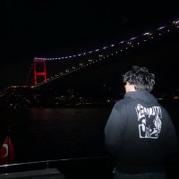 rishi (@0x_rxkvys) 's Twitter Profile Photo rishi (@0x_rxkvys) 's Twitter Profile Photo