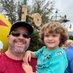 Alex Jackson (@ajaxsig1855) Twitter profile photo Alex Jackson (@ajaxsig1855) Twitter profile photo
