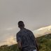 Mwakapinini (@dambi2030) Twitter profile photo Mwakapinini (@dambi2030) Twitter profile photo