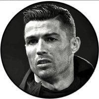 راكــان (@rakaan_r2) 's Twitter Profile