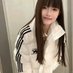 位坂淳子 (@n77m0m5778xl3) Twitter profile photo 位坂淳子 (@n77m0m5778xl3) Twitter profile photo