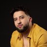 SAMIRjammal1's profile picture. Brand & Website designer, Founder of @rahyb_ whatsapp: https://t.co/Ai4W5nXfGa