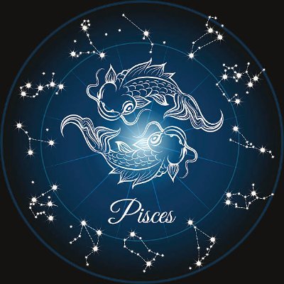 DyceNKJ's profile picture. 