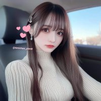 あみ/浜松 (@ami_hamamatu) Twitter profile photo