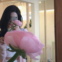 菓子町 (@cqwhm5kb68j0c) 's Twitter Profile