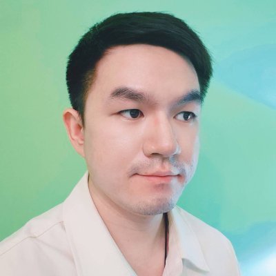 Alex_Dragon7th's profile picture. Fox renderfarm JP-market BD