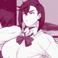 ๐๐๐ ๐๐๐๐๐ ๐๐๐๐๐โ (@m0m0ayas3) 's Twitter Profile Photo ๐๐๐ ๐๐๐๐๐ ๐๐๐๐๐โ (@m0m0ayas3) 's Twitter Profile Photo