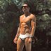 Rafael El Guti 🇻🇪 ⚡️ 50% OFF ⚡️ (@feragu2812) Twitter profile photo Rafael El Guti 🇻🇪 ⚡️ 50% OFF ⚡️ (@feragu2812) Twitter profile photo