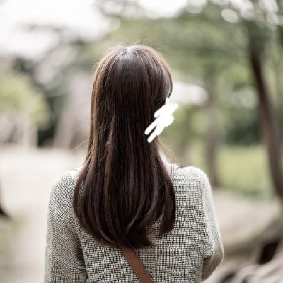 makibacchi777's profile picture. 20代後半のアラサー牝🚺️週末の競馬を楽しみに日々生きています✨️どなたでも仲良くしてください！無言フォロー&リプ大歓迎ですっ🙆‍♀️