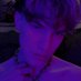 christian lee (@christianleexxx) Twitter profile photo christian lee (@christianleexxx) Twitter profile photo