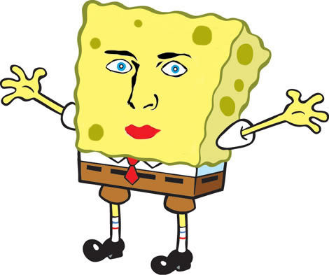 loiroal's profile picture. loiroal sur soundcloud