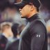 Sam Fehoko (@coachko41) Twitter profile photo Sam Fehoko (@coachko41) Twitter profile photo