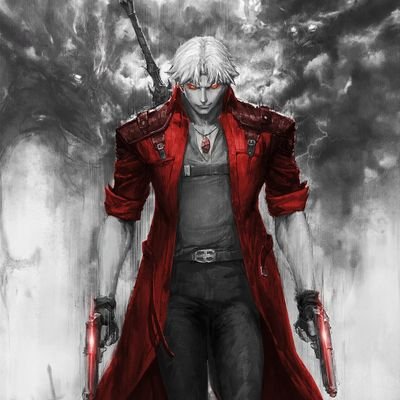 CHunter278's profile picture. Artists DNI