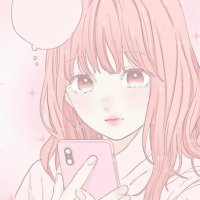 mimirin ◟♡ ; (@naylaball) 's Twitter Profile