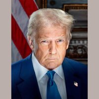 TheWorldHasGoneMad (@no_woke_here) 's Twitter Profile Photo TheWorldHasGoneMad (@no_woke_here) 's Twitter Profile Photo
