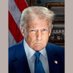 TheWorldHasGoneMad (@no_woke_here) Twitter profile photo TheWorldHasGoneMad (@no_woke_here) Twitter profile photo