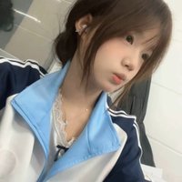 ほんぼれみ (@9vu4oz2yi57g5) 's Twitter Profile
