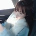 猪飼里子 (@6lwy4zl27xbb4ls) Twitter profile photo 猪飼里子 (@6lwy4zl27xbb4ls) Twitter profile photo