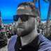 Justin Libby (@lionjays) Twitter profile photo Justin Libby (@lionjays) Twitter profile photo