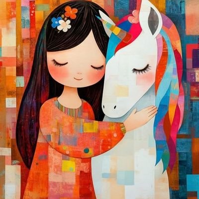 AkireML04's profile picture. 