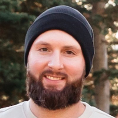 TheSWEaver's profile picture. Full time Software Engineer | Dad | SXS & Snowmobile enthusiast | Building (and never shipping) products | Sharing my dev journey & insights along the way