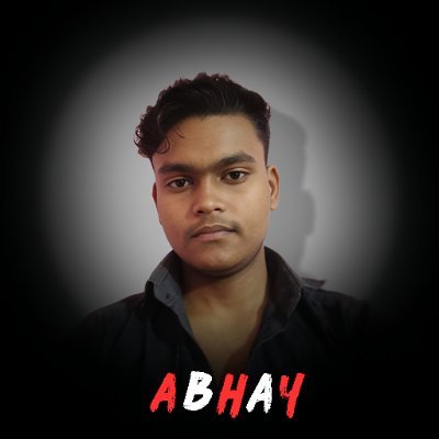 @ABHAY__THAKUR__