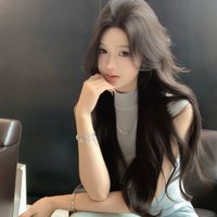 中安真纪 (@jwst6ugwm8i4go) 's Twitter Profile